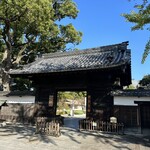 蘇山荘 - 