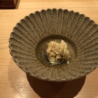 鮨 さかい - 