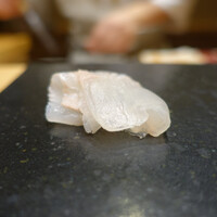 鮨処 やまと - 