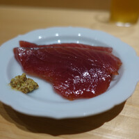 鮨処 やまと - 
