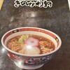 和歌山らーめん きのかわ軒