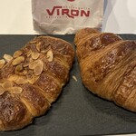 VIRON 渋谷店 - 
