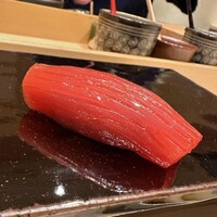 鮨 こう介 - 