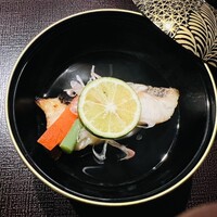 霞町三◯一ノ一 - 