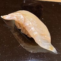 鮨 こう介 - 