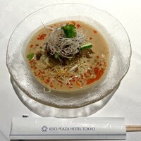 南園 - 