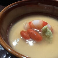 霞町三◯一ノ一 - 