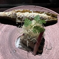 霞町三◯一ノ一 - 