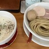 丸山製麺所 美原本店