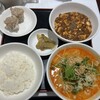 小洞天 日比谷シティ店