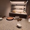 Tea Bar 聴景居