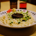 盛岡じゃじゃめん 小吃店 - 盛岡じゃじゃめん小