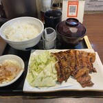 なまらうまいっしょ 平塚駅北口店 - 