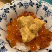 鮨 大照 - 