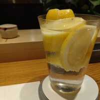 南青山 七鳥目 - 