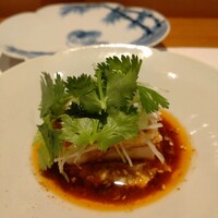 南青山 七鳥目 - 
