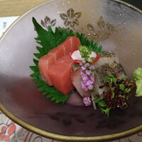 上越やすだ  銀座二丁目店 -  上越やすだ  銀座二丁目店 -