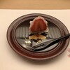 季節料理　なかしま