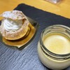 マーケット SEN
