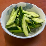 山木屋 - 