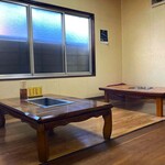 山木屋 - 