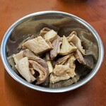 山木屋 - 