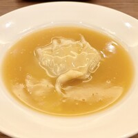 正宗広東私房菜サワダ 梅田エスト店 - 