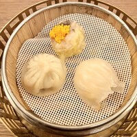 正宗広東私房菜サワダ 梅田エスト店 - 