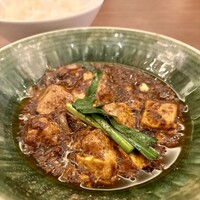 正宗広東私房菜サワダ 梅田エスト店 - 