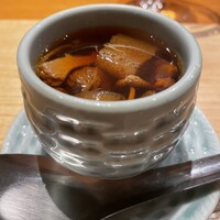 旬華 なか村 - 