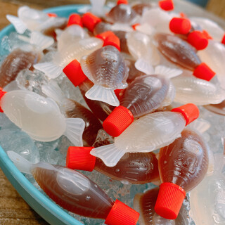 seafood ナイス貝_0