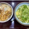 麦まる 大森イトーヨーカドー店