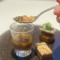 オーグードゥジュール メルヴェイユ 博多 - 