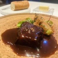 オーグードゥジュール メルヴェイユ 博多 - 