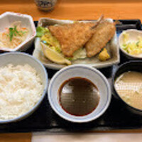 草庵 - 