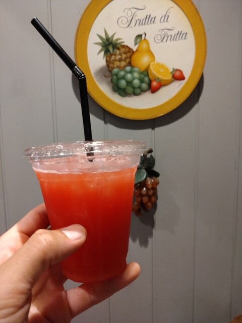 Frutta di Frutta photo 4