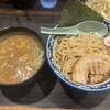 麺屋 武士道 本店