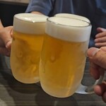 手打うどん すみた - 