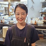 手打うどん すみた - 