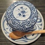 手打うどん すみた - 