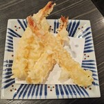 手打うどん すみた - 