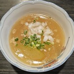 手打うどん すみた - 