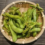 手打うどん すみた - 