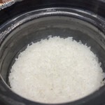 とんかつ神楽坂さくら - 