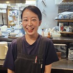 手打うどん すみた - 