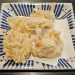 手打うどん すみた - 