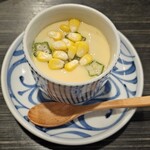 手打うどん すみた - 