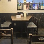 手打うどん すみた - 