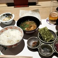 季寄せ料理 暖歩 - 