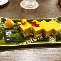 銀座 玉ゐ - 